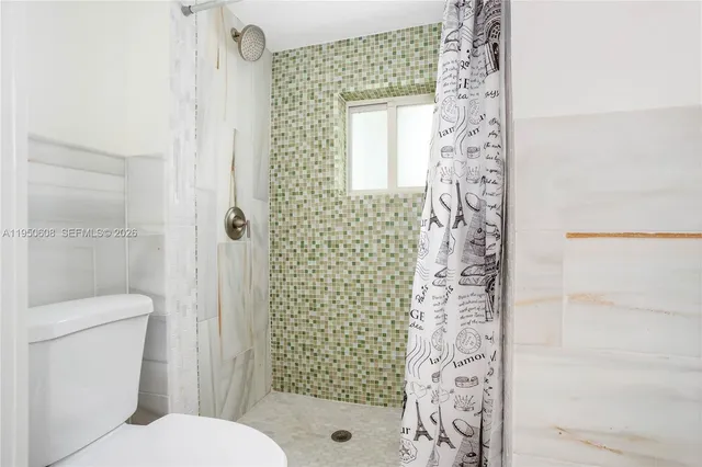 $11,500 | 12515 Palm Road, North Miami, FL 33181