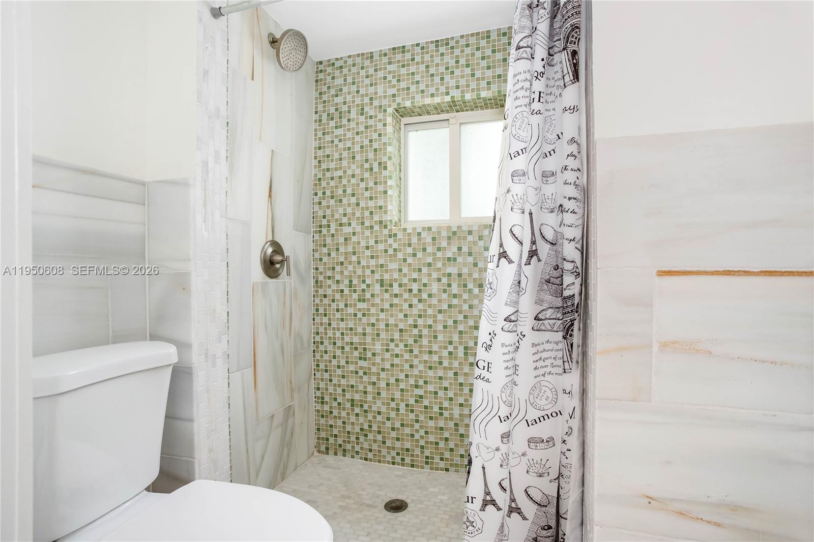 12515 Palm Road North Miami, FL 33181 - Photo 27 of 44