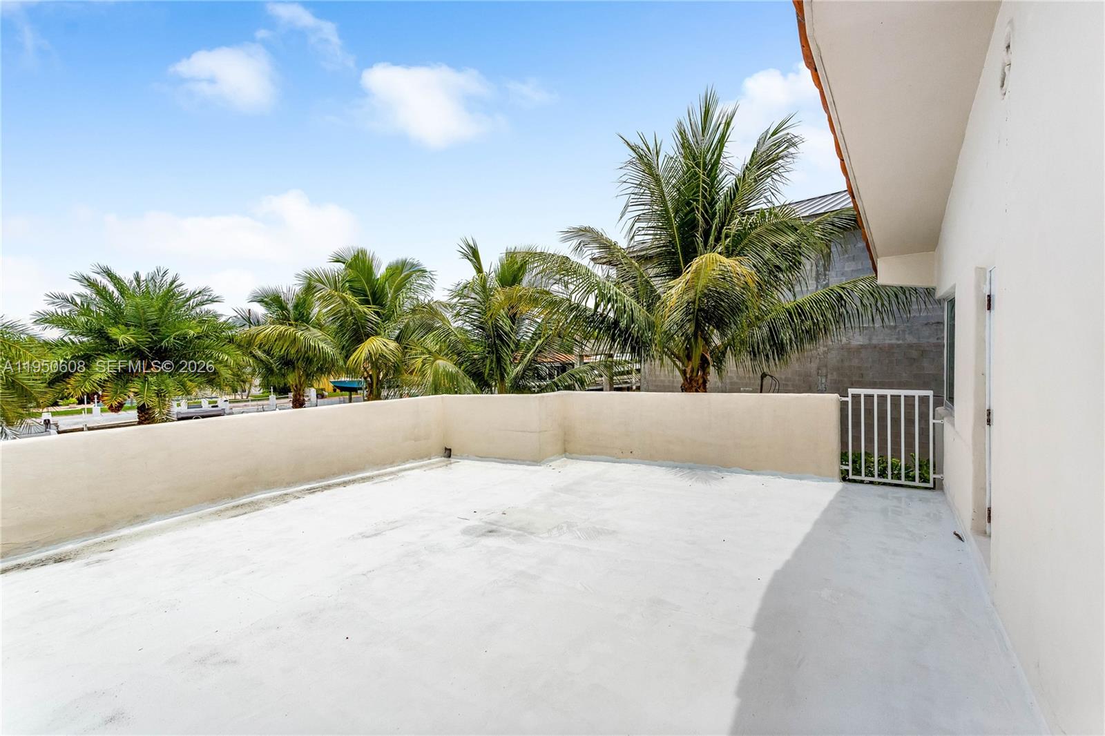 12515 Palm Road North Miami, FL 33181 - Photo 28 of 44