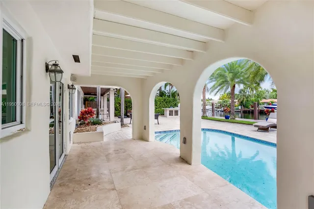 $11,500 | 12515 Palm Road, North Miami, FL 33181