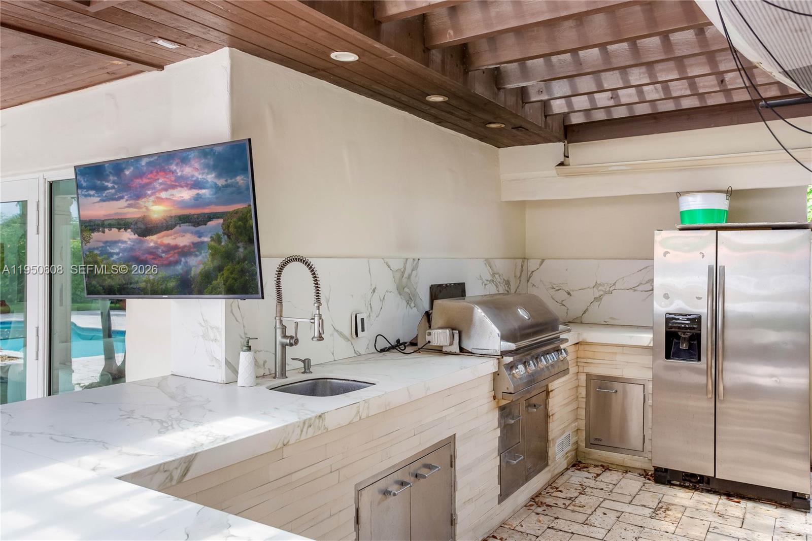 12515 Palm Road North Miami, FL 33181 - Photo 30 of 44