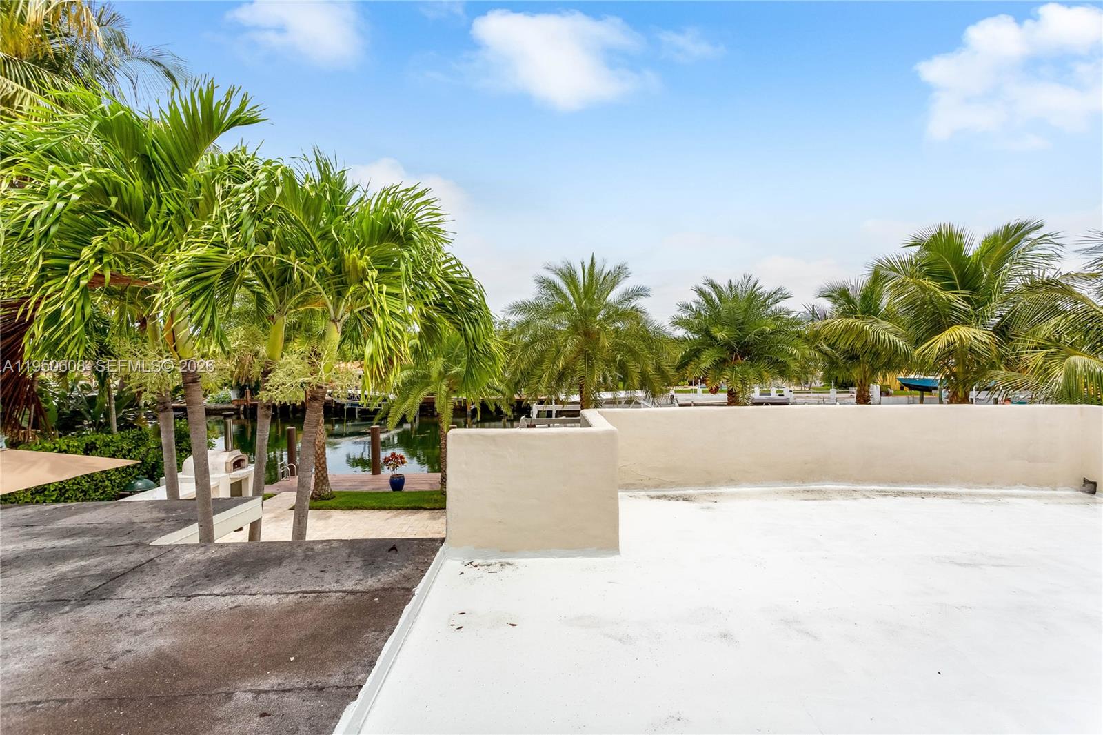 12515 Palm Road North Miami, FL 33181 - Photo 32 of 44