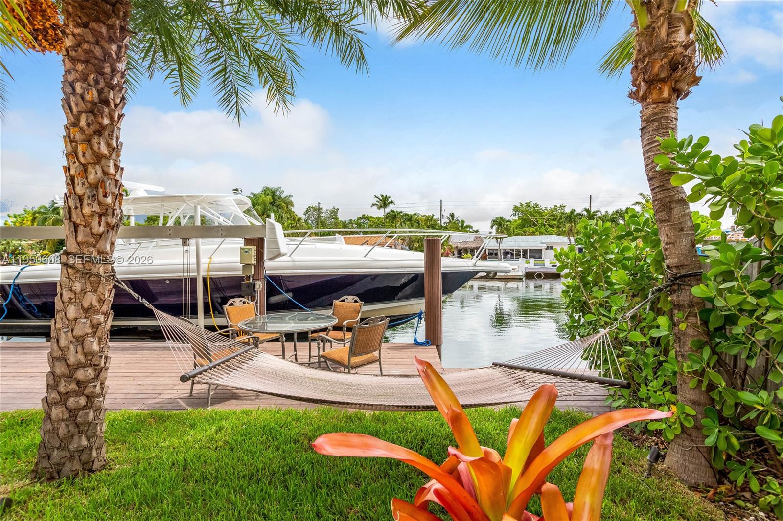 12515 Palm Road North Miami, FL 33181 - Photo 38 of 44