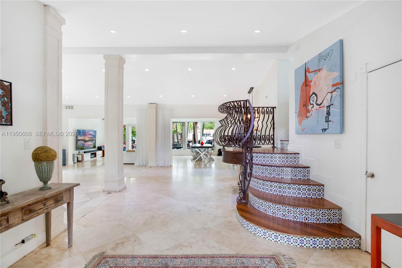 12515 Palm Road North Miami, FL 33181 - Photo 6 of 44