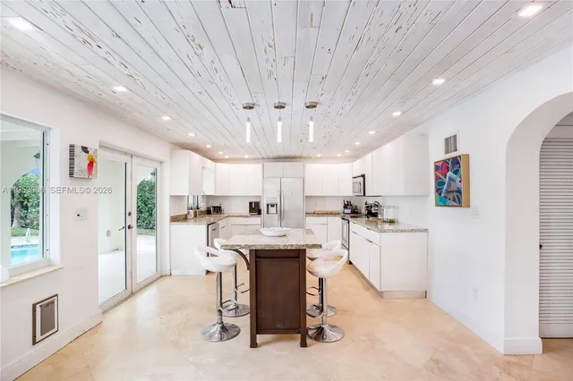 $11,500 | 12515 Palm Road, North Miami, FL 33181