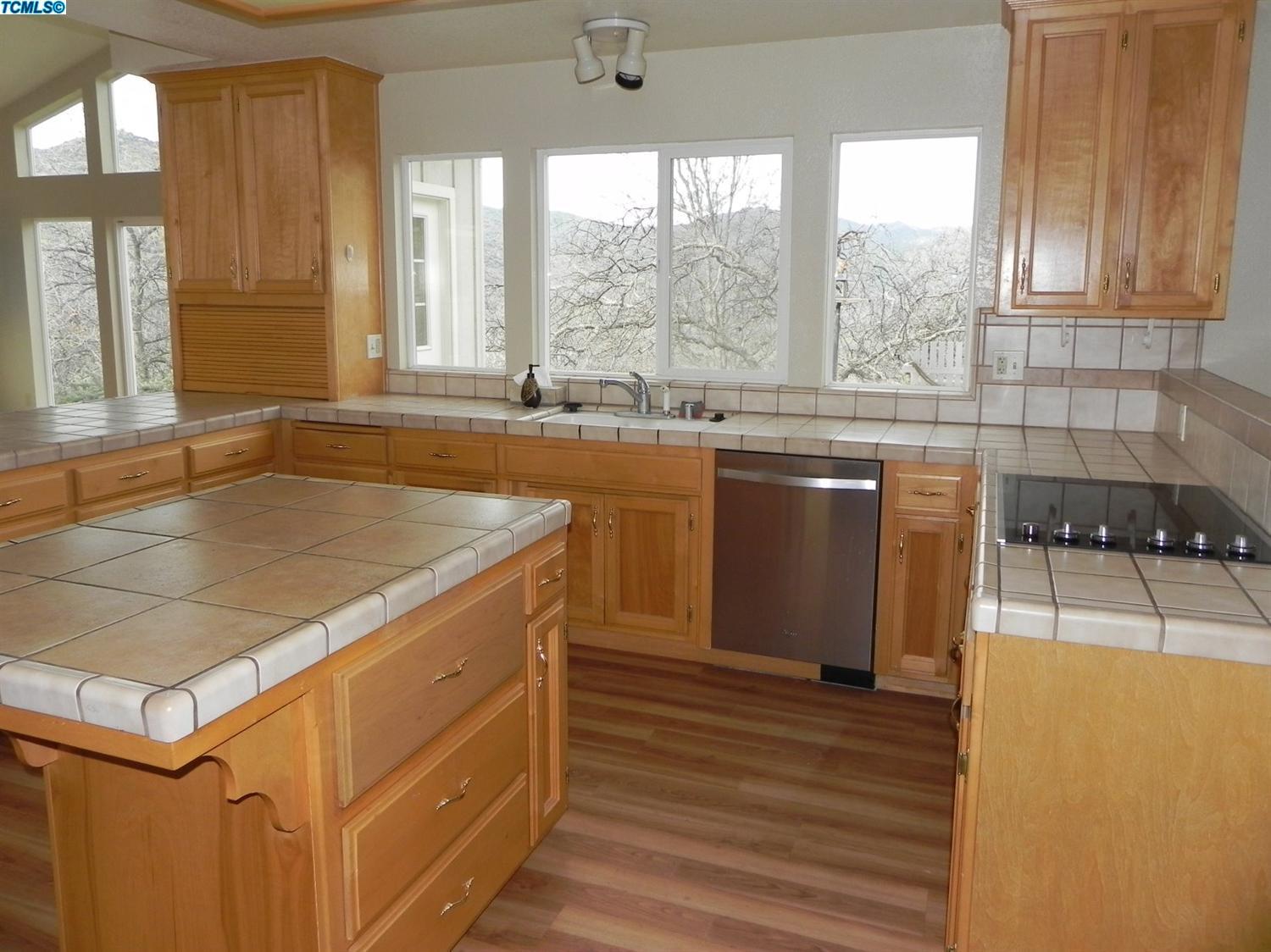 41299 Mynatt Drive Three Rivers, CA 93271 - Photo 22 of 37 Additional Photo