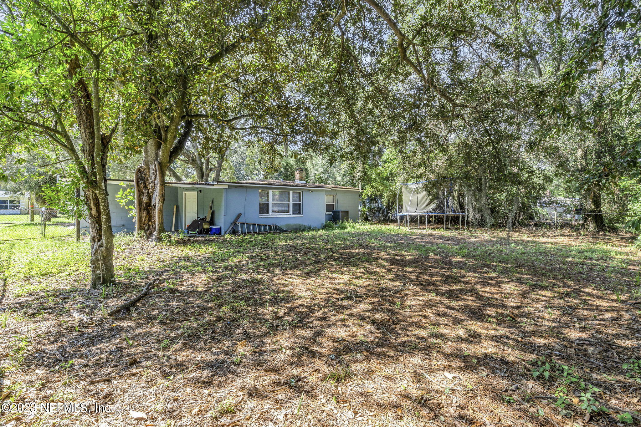 1581 Chatham Road Jacksonville, FL 32208 - Photo 25 of 27 25-web-or-mls-1581 Chatham_025