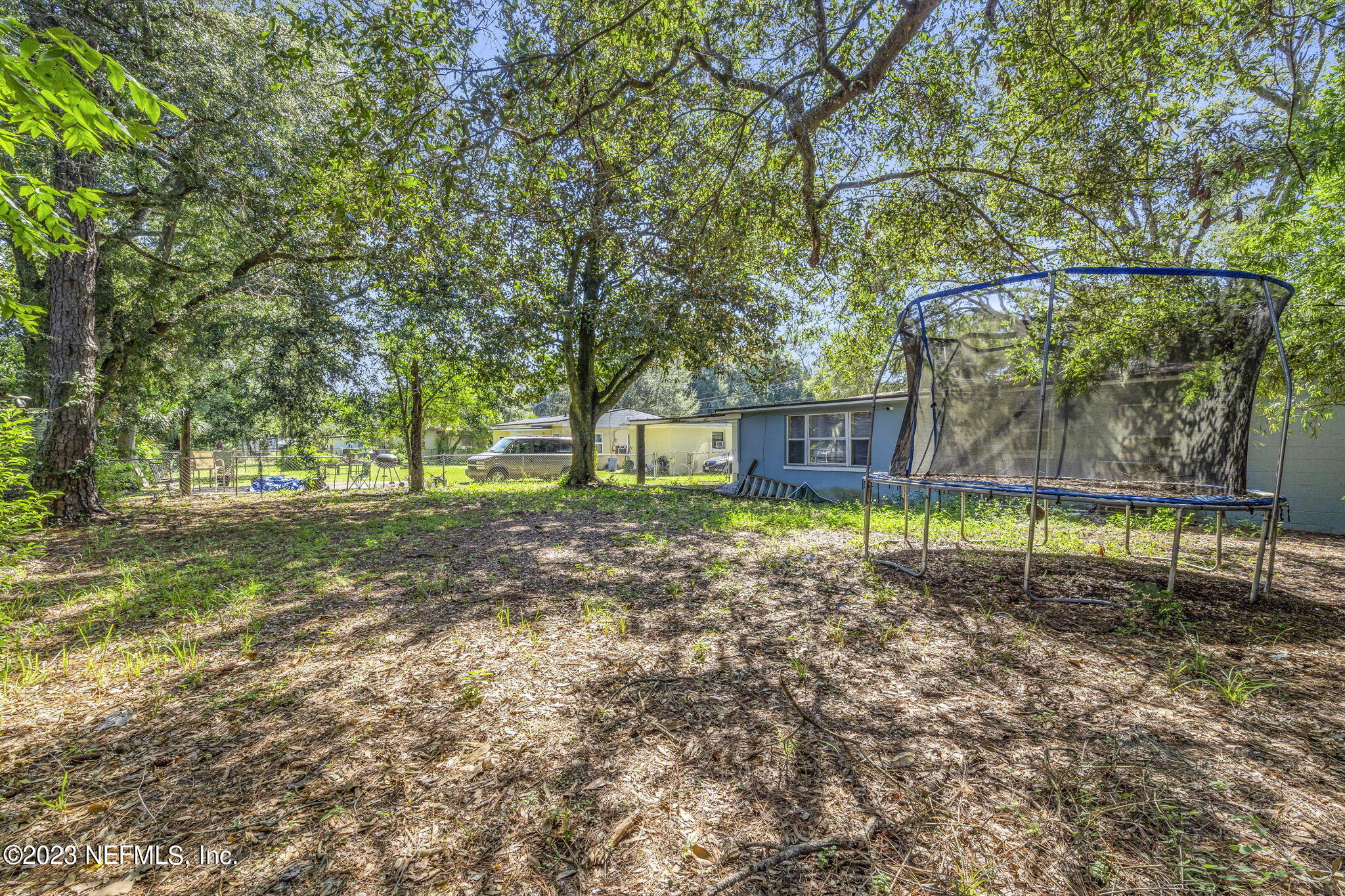1581 Chatham Road Jacksonville, FL 32208 - Photo 26 of 27 26-web-or-mls-1581 Chatham_026