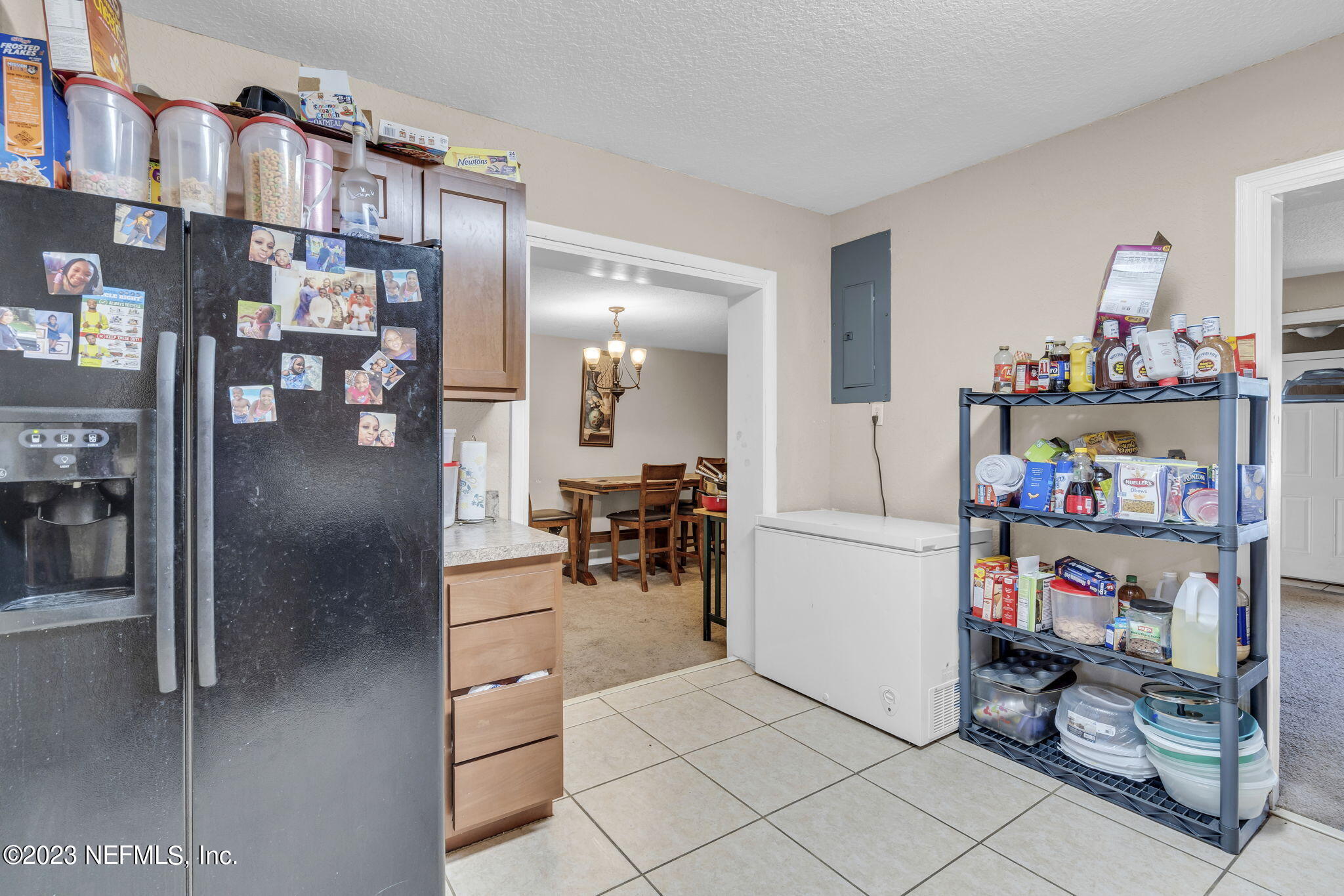 1581 Chatham Road Jacksonville, FL 32208 - Photo 10 of 27 10-web-or-mls-1581 Chatham_010