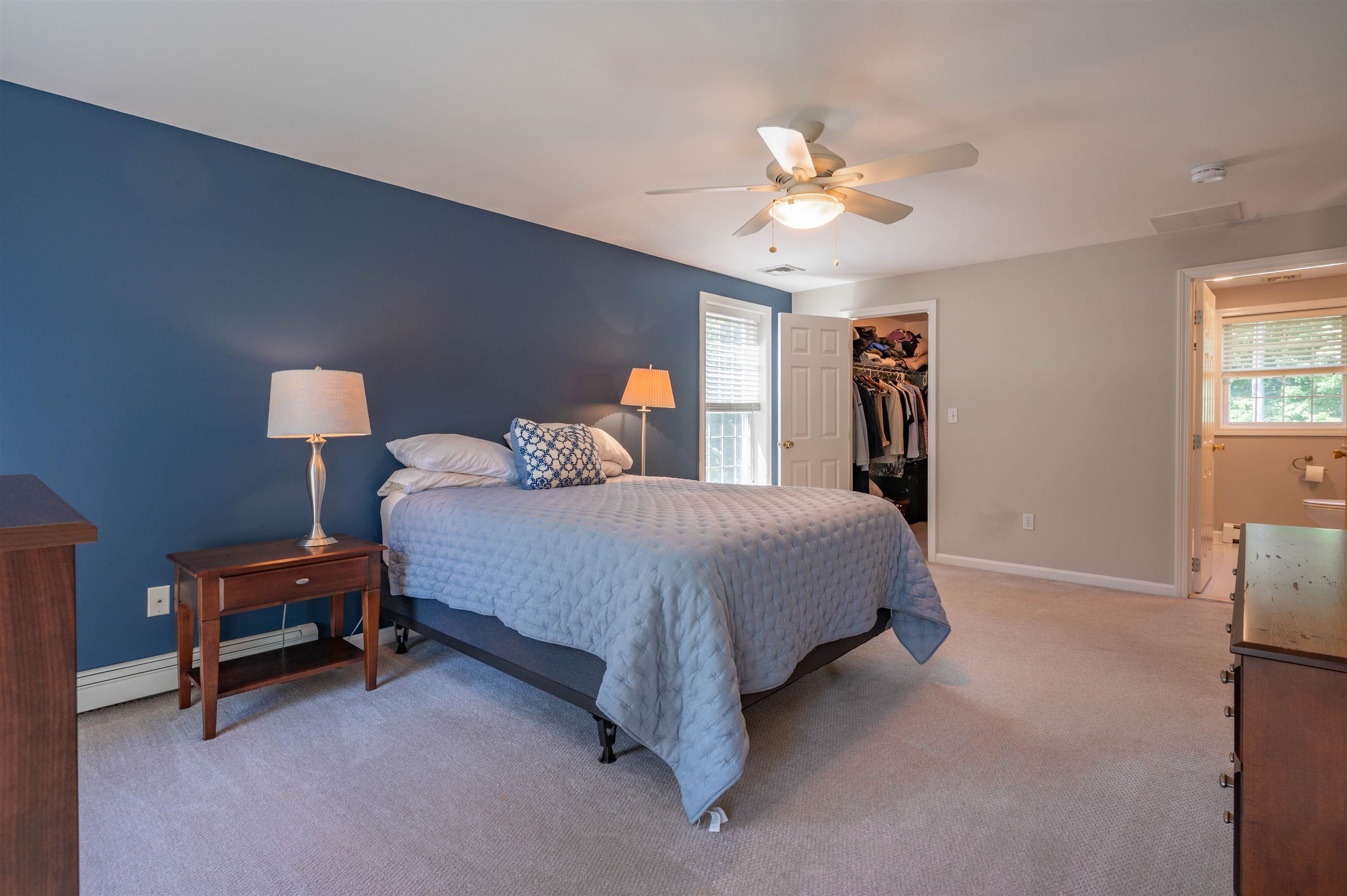 10 Golden Brook Road Windham, NH 03087 - Photo 25 of 43