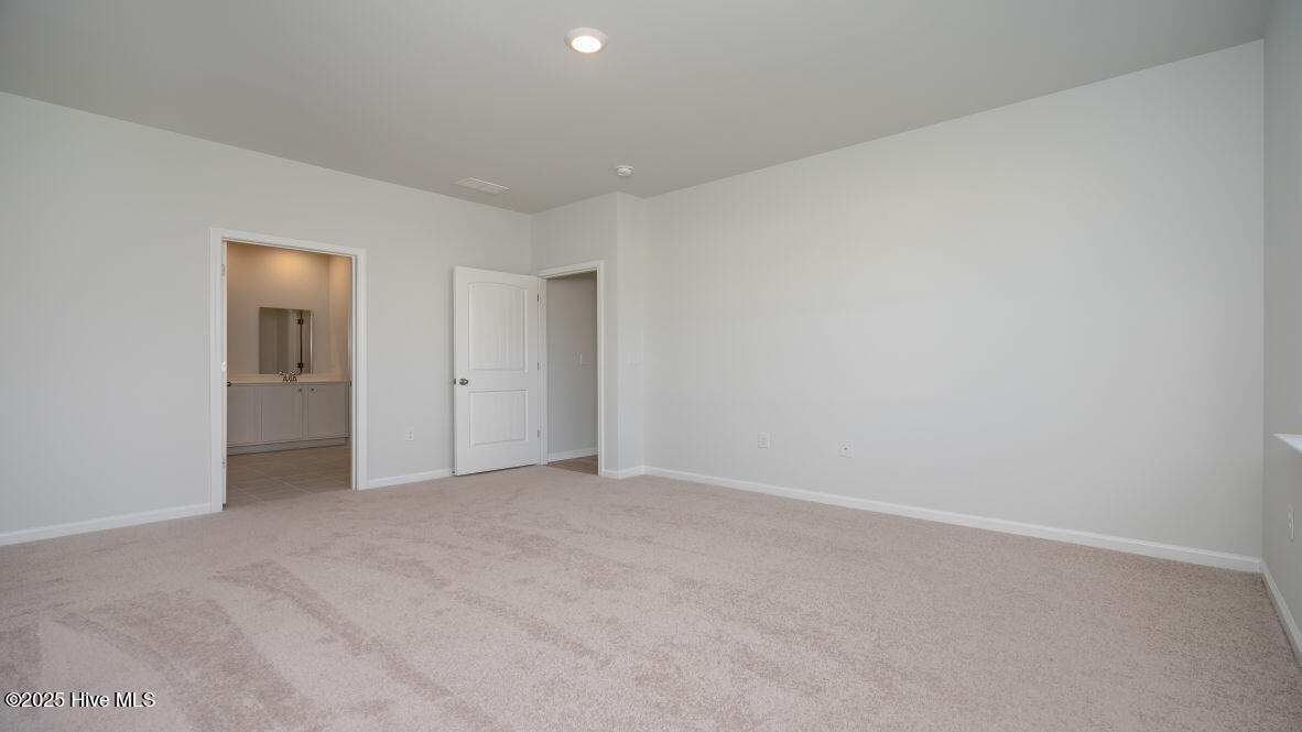 5309 Areca Road, Unit LOT 428 Castle Hayne, NC 28429 - Photo 12 of 47 The photos you see here are for illustration purposes only, interior and exterior features, options, colors and selections will vary from the homes as built.