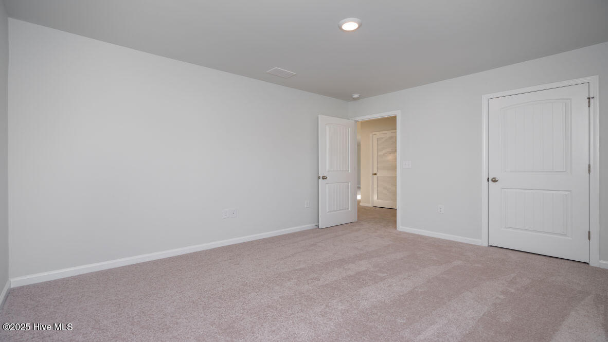 5309 Areca Road, Unit LOT 428 Castle Hayne, NC 28429 - Photo 22 of 47 The photos you see here are for illustration purposes only, interior and exterior features, options, colors and selections will vary from the homes as built.