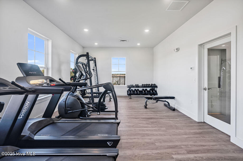 5309 Areca Road, Unit LOT 428 Castle Hayne, NC 28429 - Photo 31 of 47 SidburyStationAmenities-14