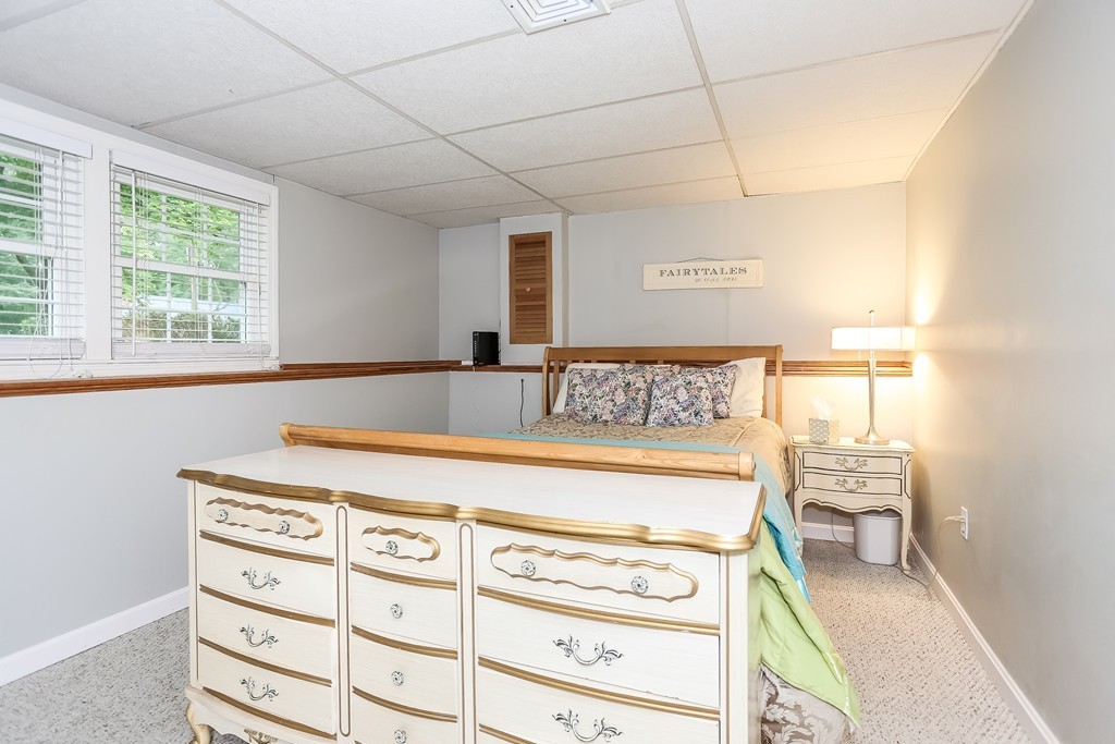 30 College Road Bridgewater, MA 02324 - Photo 27 of 29 Gallery Image 27