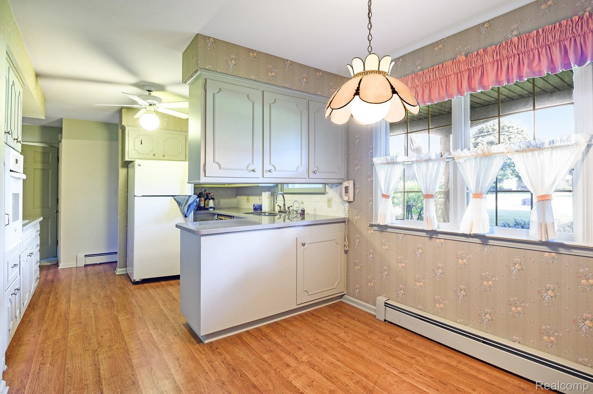 606 East Rolston Road Linden, MI 48451 - Photo 14 of 35 1 (6).jpg