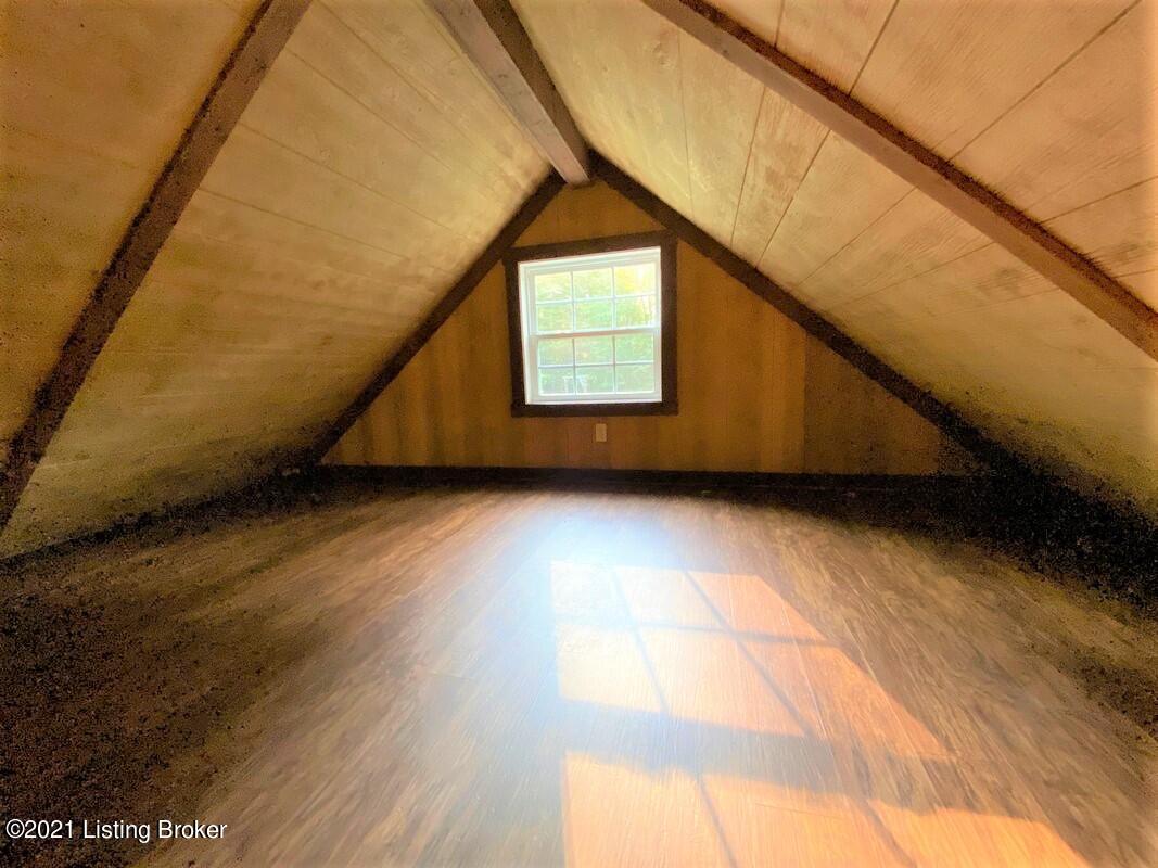 1270 Duvall Road Caneyville, KY 42721 - Photo 9 of 61 1270 Duvall Rd 09217