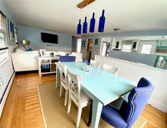 $3,500 | 85 Eustis Avenue, Newport, RI 02840