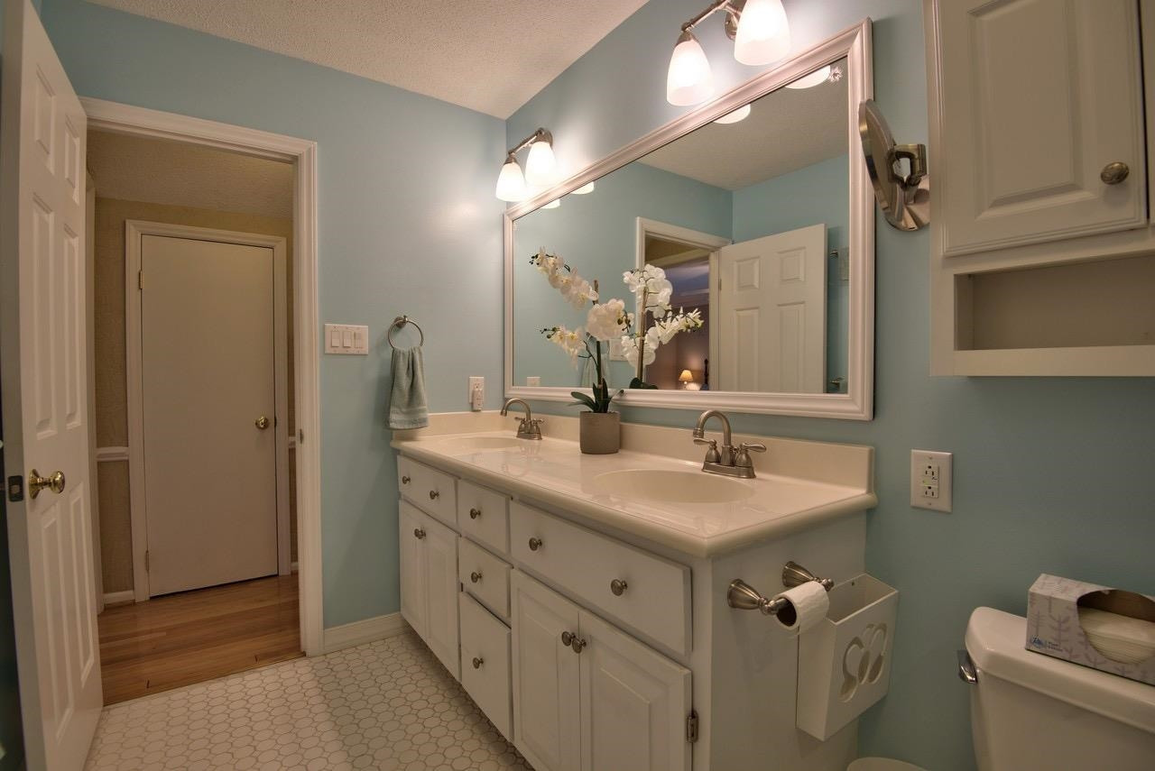 4003 Swarthmore Road Durham, NC 27707 - Photo 13 of 18 Photo 13