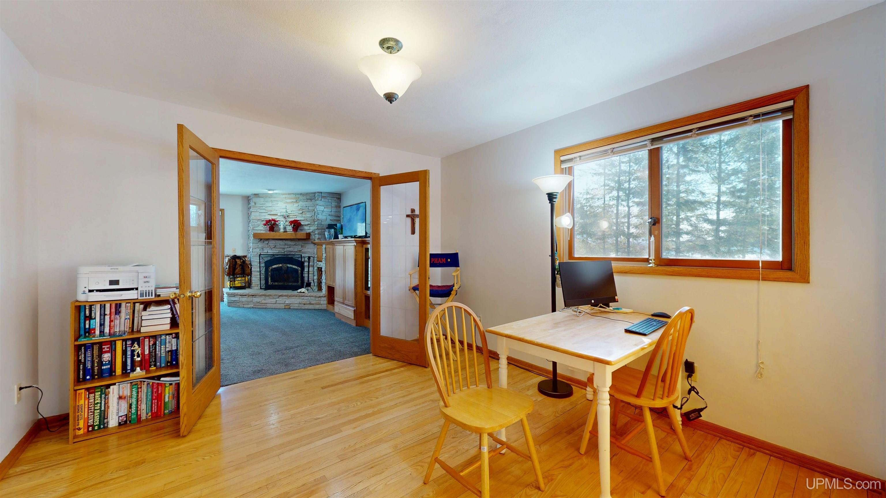 4318 K Road Bark River, MI 49807 - Photo 23 of 80 Gallery Image 23