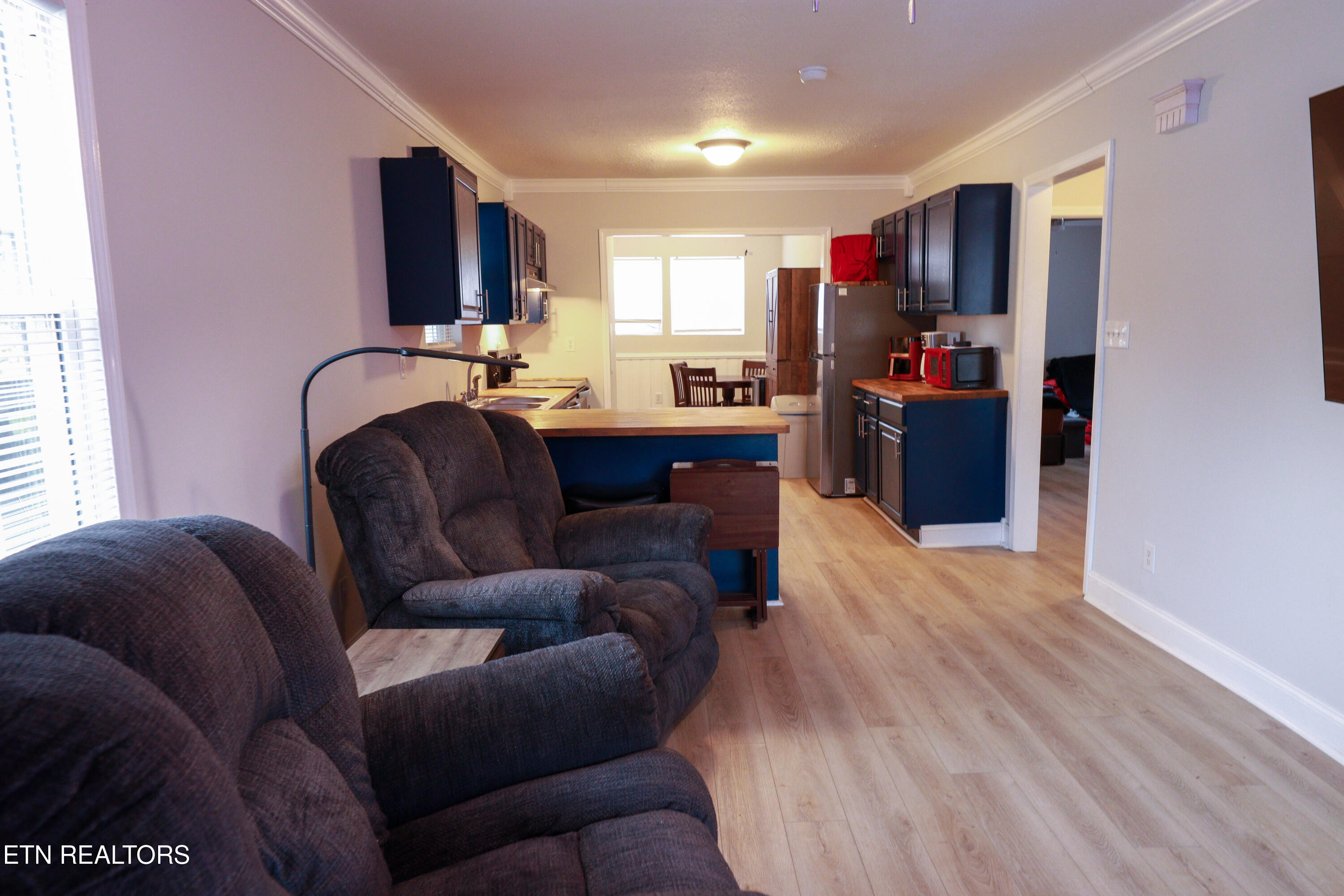 181 East Edison Street Alcoa, TN 37701 - Photo 11 of 27 PSX_20251205_144718