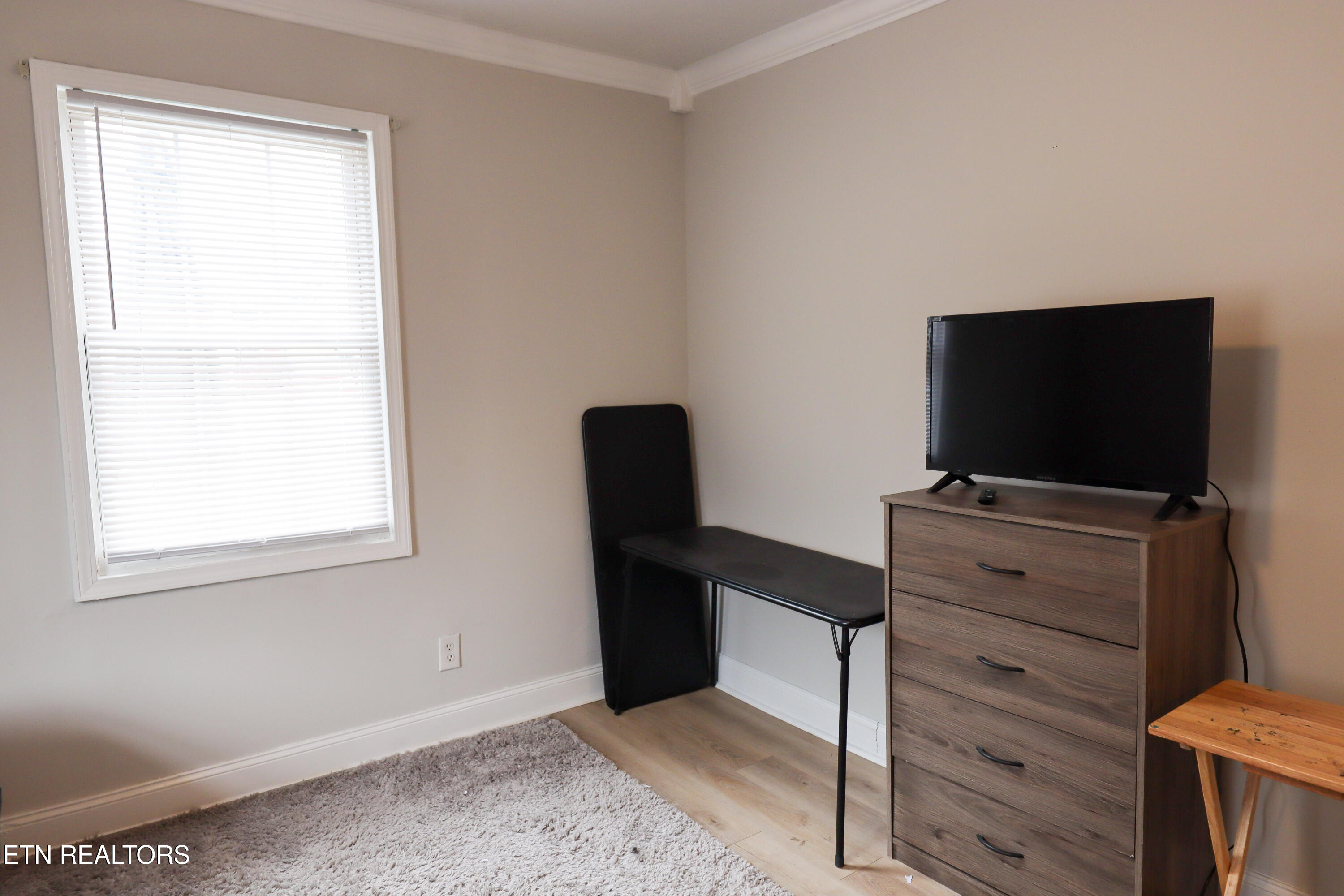 181 East Edison Street Alcoa, TN 37701 - Photo 19 of 27 PSX_20251205_134603