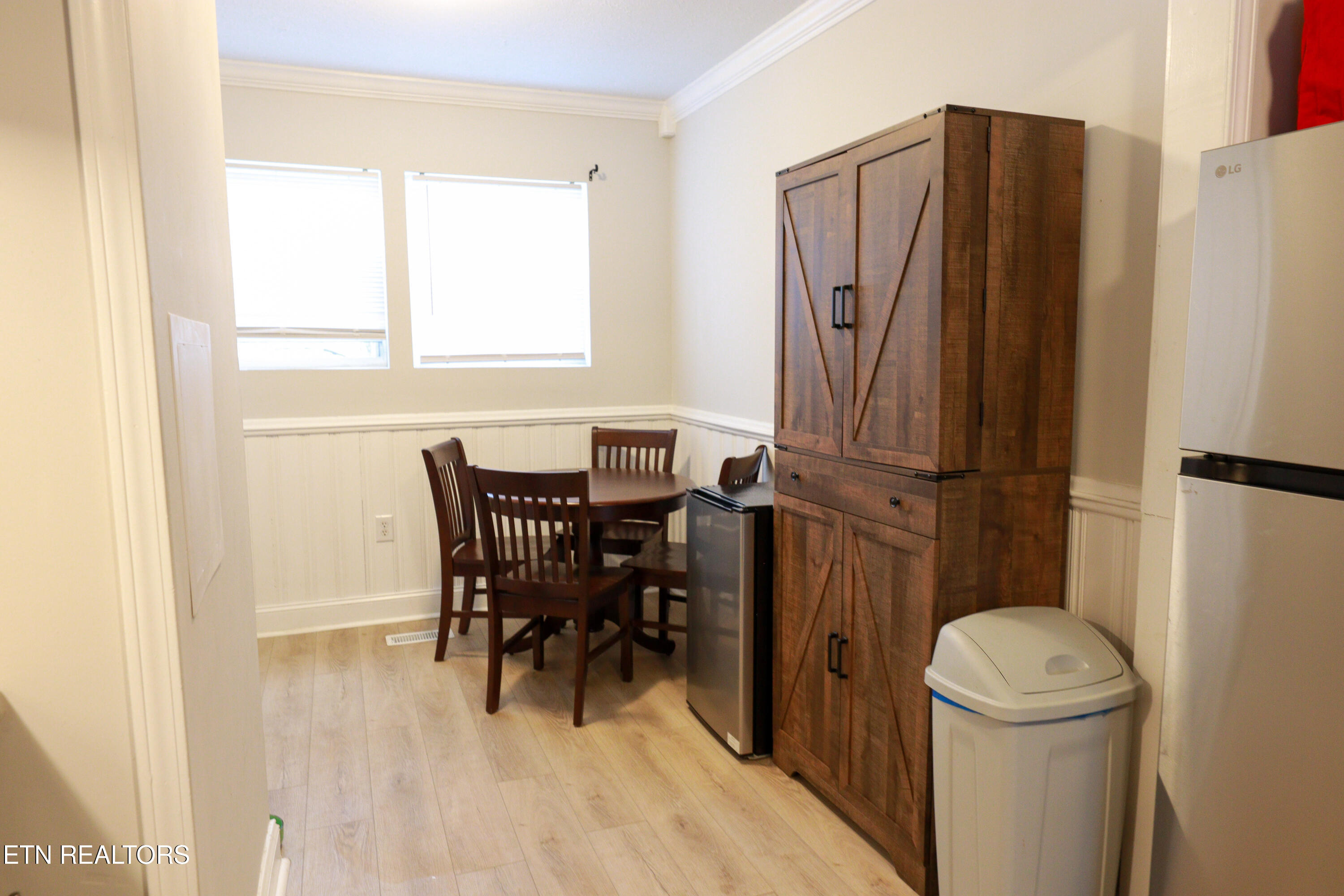 181 East Edison Street Alcoa, TN 37701 - Photo 20 of 27 PSX_20251205_135031