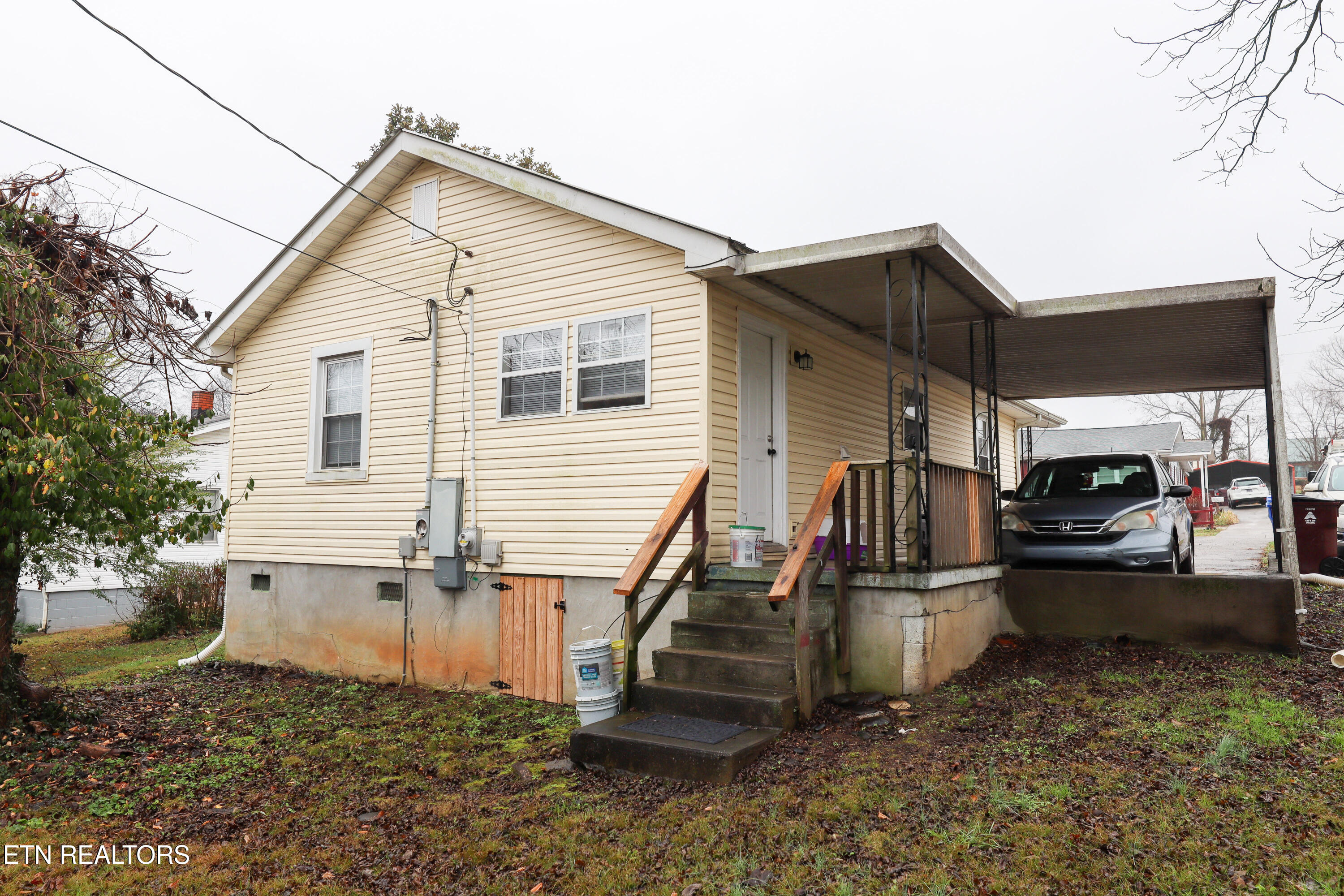 181 East Edison Street Alcoa, TN 37701 - Photo 27 of 27 PSX_20251205_144615