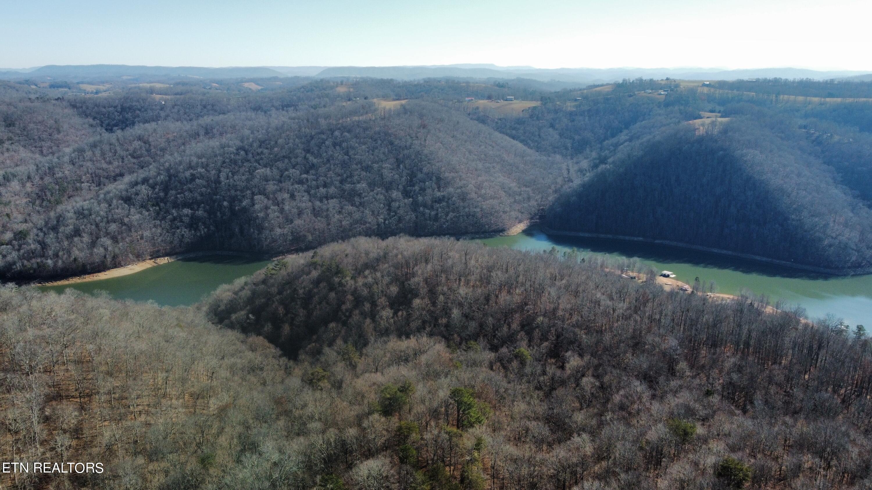 Lot 8 Jones Ridge Road Speedwell, TN 37870 - Photo 2 of 12 3285C4DB-CD12-456B-9480-D03698CA60DC