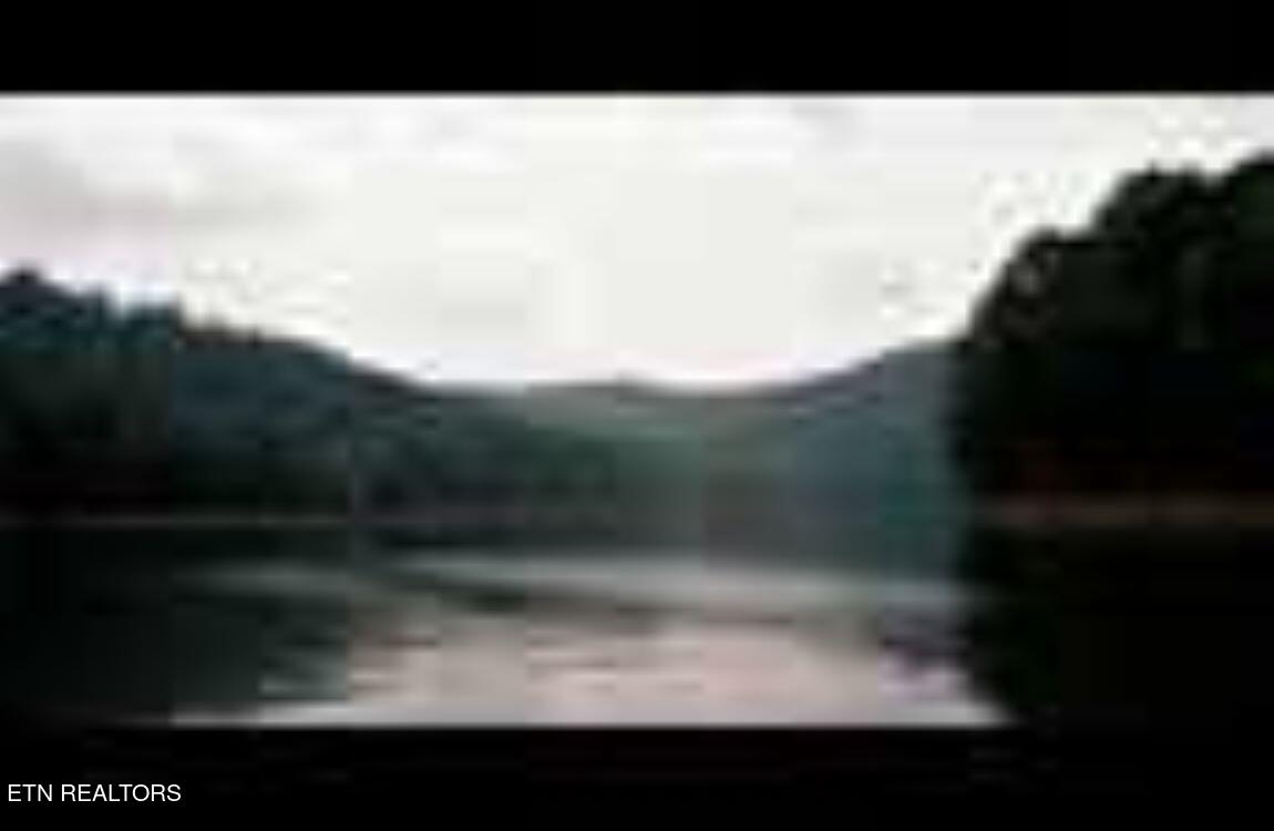 Lot 8 Jones Ridge Road Speedwell, TN 37870 - Photo 6 of 12 2-2778026244