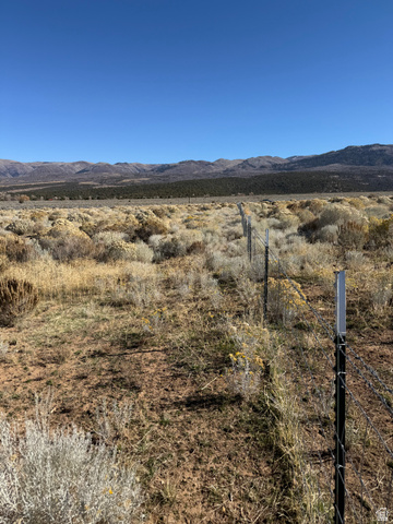 4 Pine Creek Road, Unit 4 Mount Pleasant, UT 84647 - Photo 9 of 14