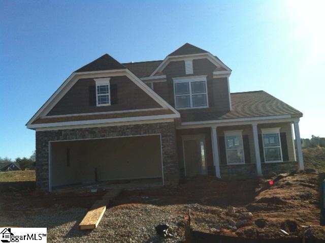 200 Riverdale Road Simpsonville, SC 29680 - Photo 1 of 1 Gallery Image 1