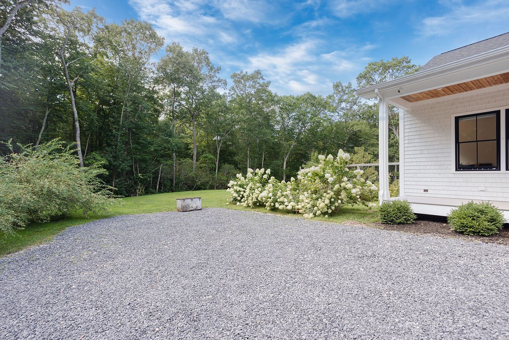 37 Amy Hart Path Little Compton, RI 02837 - Photo 31 of 45 Gallery Image 31
