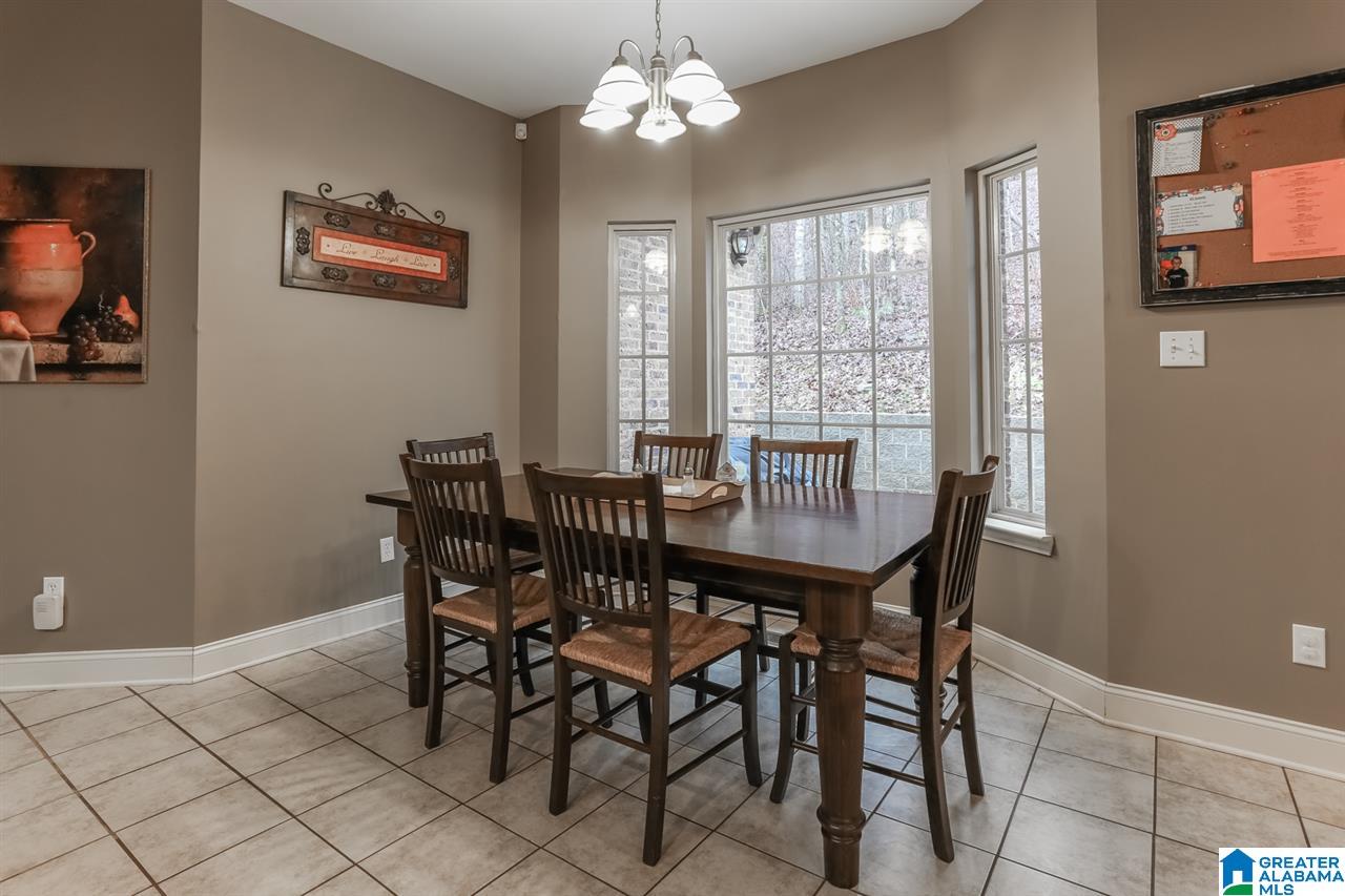 450 Beaver Ridge Circle Ashville, AL 35953 - Photo 15 of 50