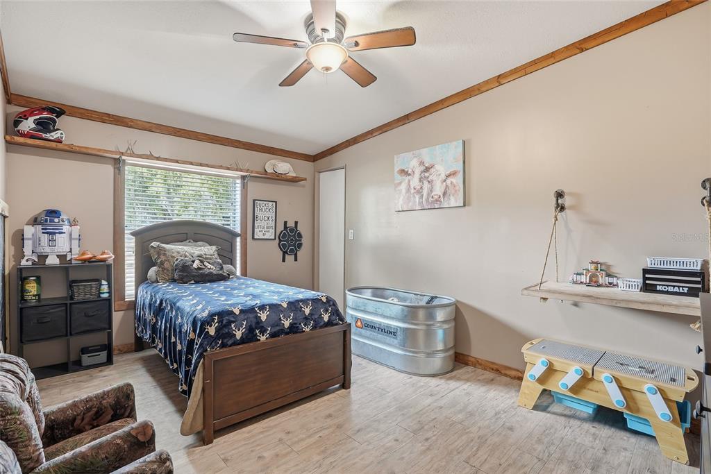 3416 Porter Road Lithia, FL 33547 - Photo 22 of 47