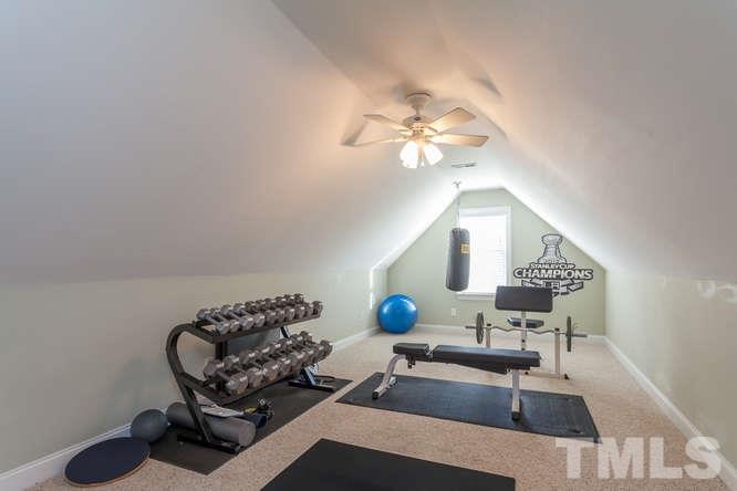 3572 Graham Sherron Road Wake Forest, NC 27587 - Photo 22 of 25 Gallery Image 22