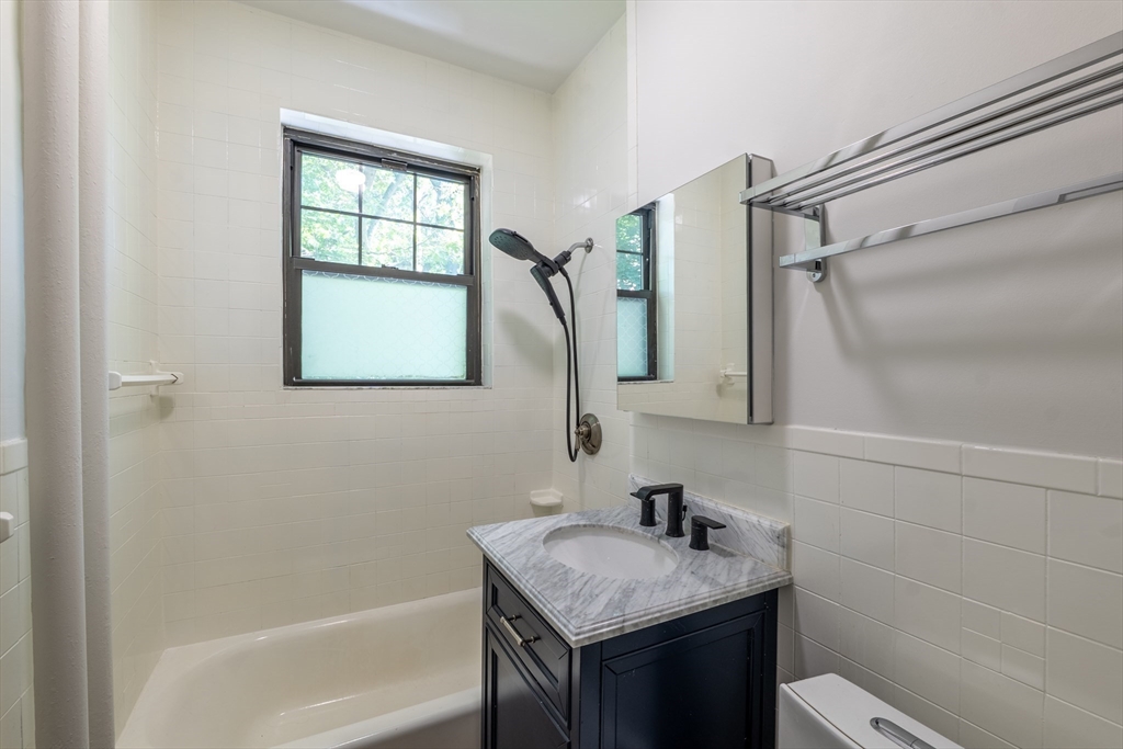 29 Mt Hood Road, Unit 8 Boston, MA 02135 - Photo 20 of 29
