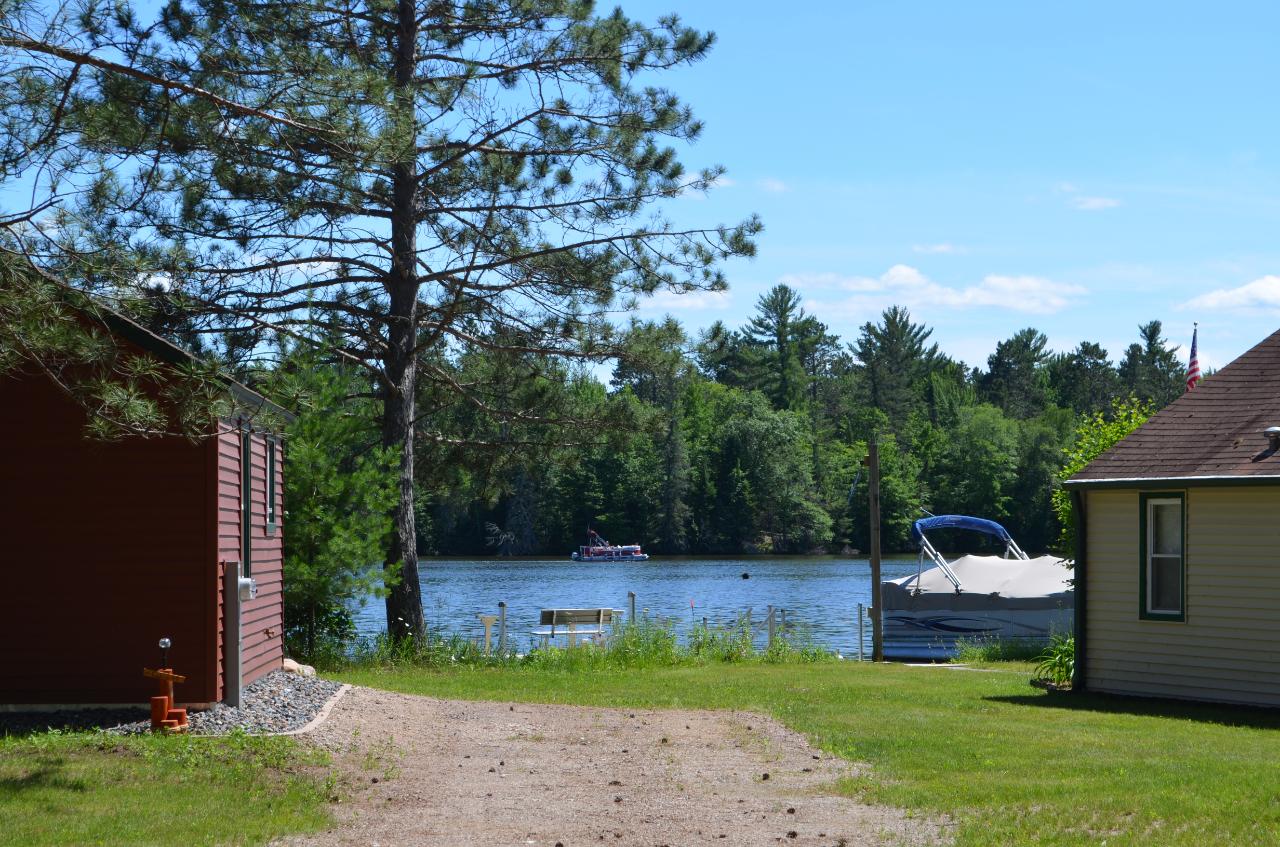 W3775 Villa Bay Road, Unit 13 Tomahawk, WI 54487 - Photo 29 of 35 Gallery Image 29