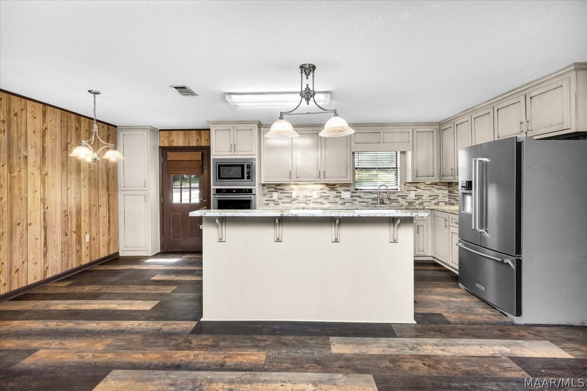 229 Mimosa Road Deatsville, AL 36022 - Photo 24 of 47 Gallery Image 24