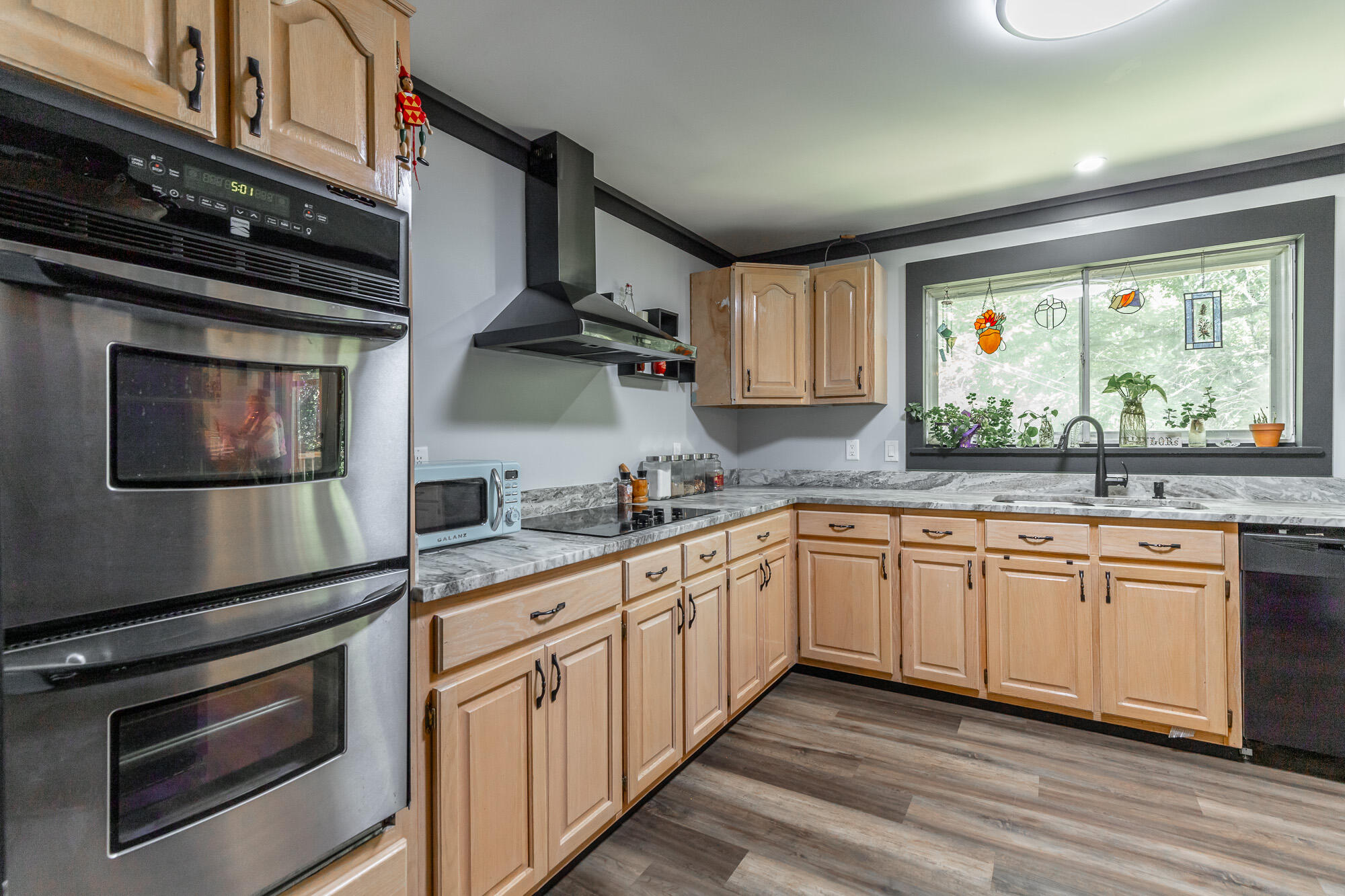 4116 Norcross Road Hixson, TN 37343 - Photo 17 of 52 4116 Norcross Road HD-27