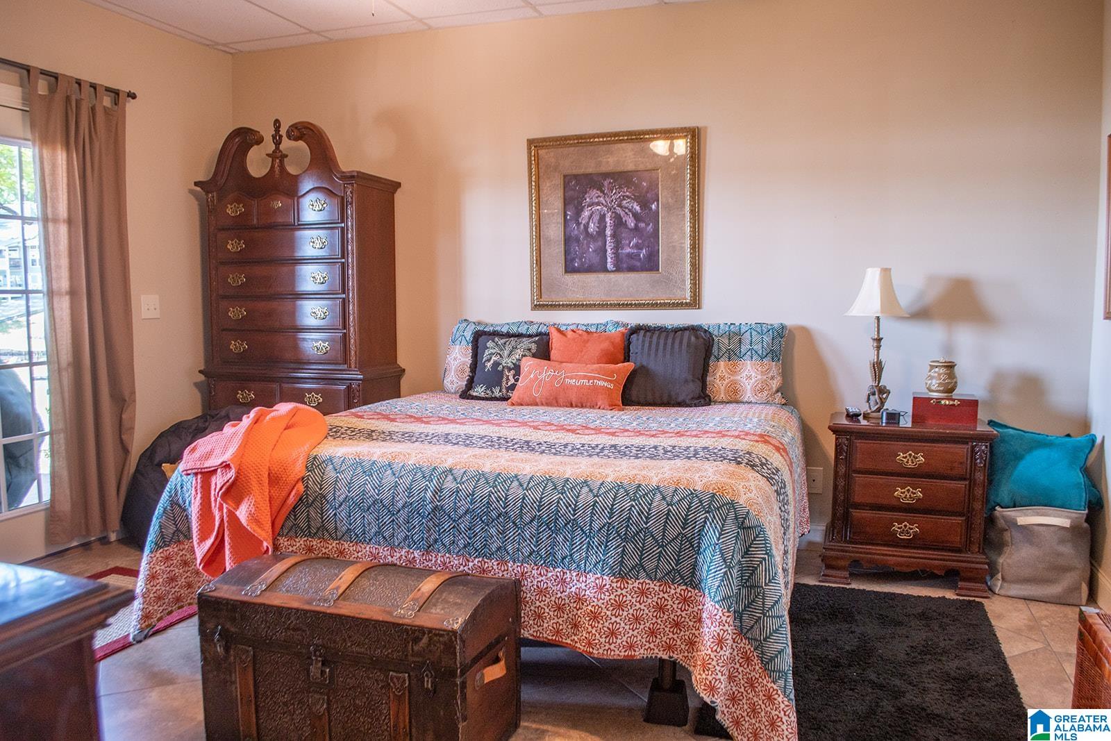 3346 Griffitt Bend Road Talladega, AL 35160 - Photo 23 of 50