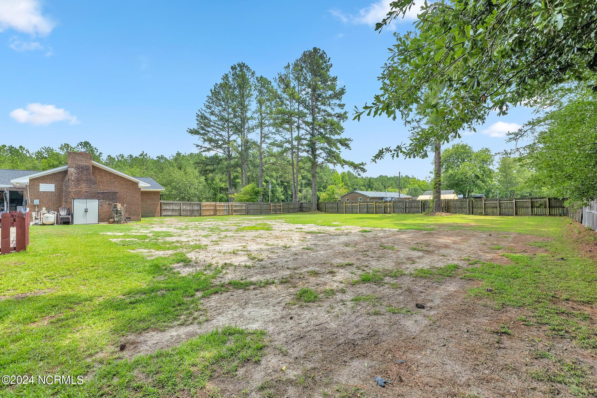 960 Cow Pen Landing Road Vanceboro, NC 28586 - Photo 27 of 30 IMG_8369