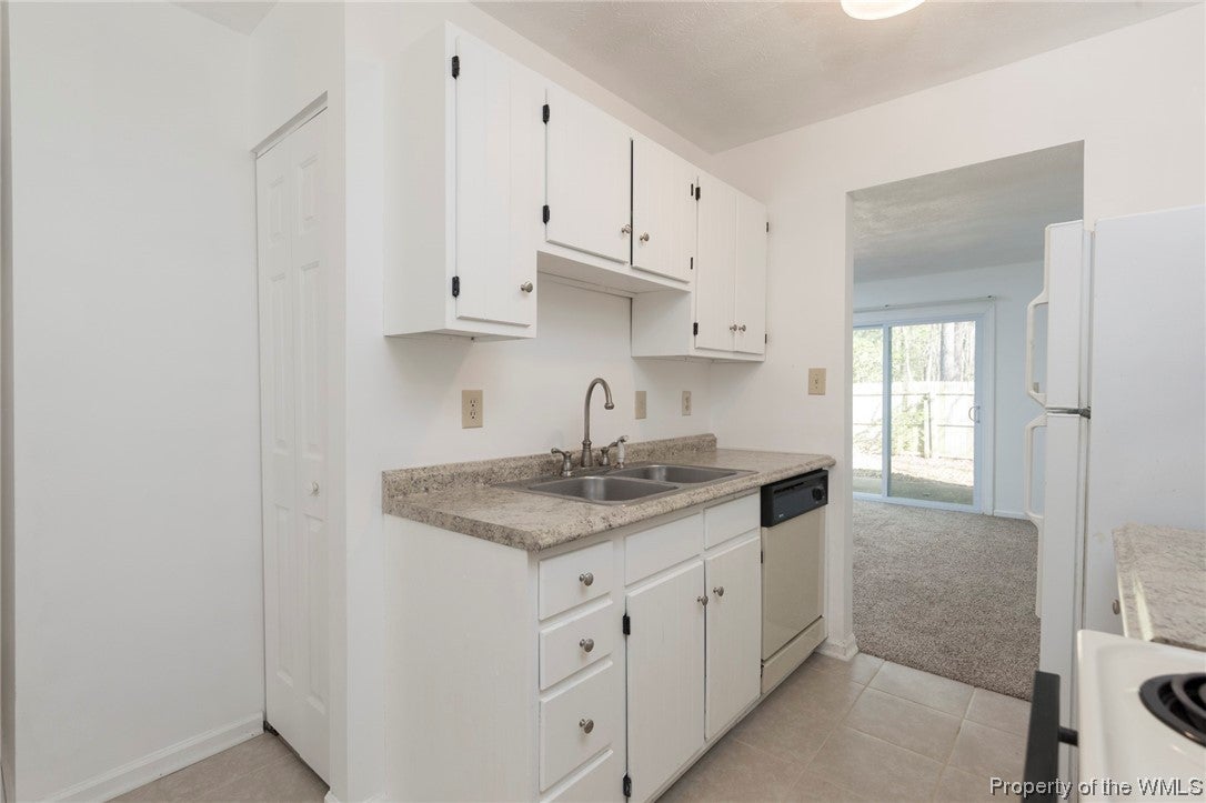 2 Roffman Place Newport News, VA 23602 - Photo 7 of 26 Gallery Image 7