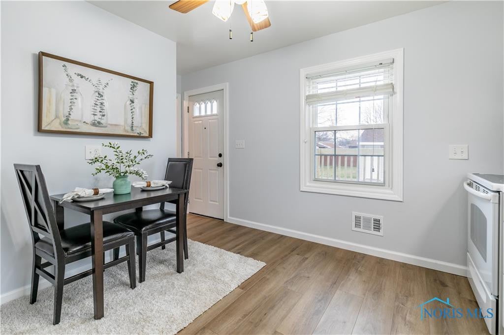 3002 West Laskey Road Toledo, OH 43613 - Photo 16 of 50 Gallery Image 16