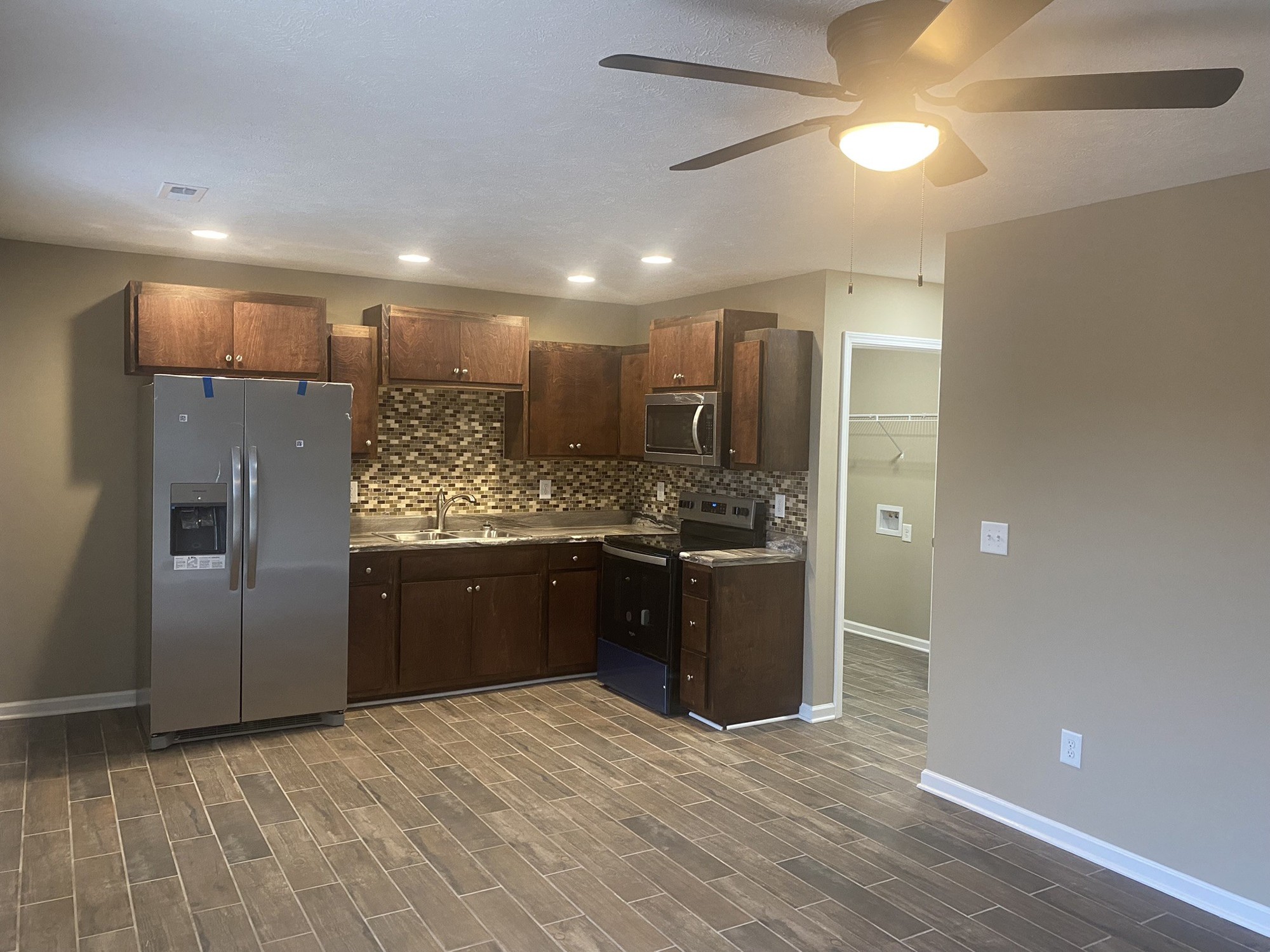 10883 Old Tullahoma Road Tullahoma, TN 37388 - Photo 11 of 46 Gallery Image 11
