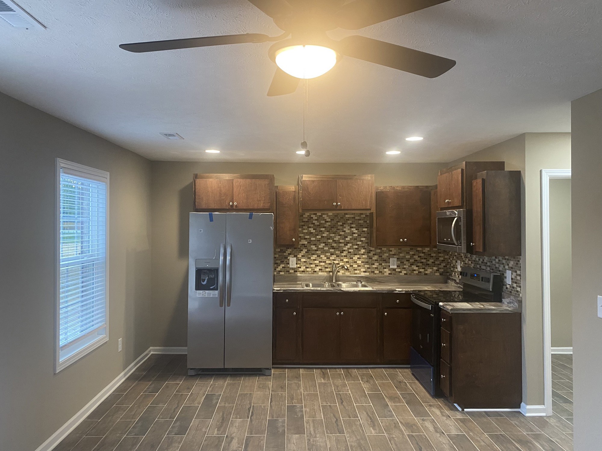 10883 Old Tullahoma Road Tullahoma, TN 37388 - Photo 13 of 46 Gallery Image 13