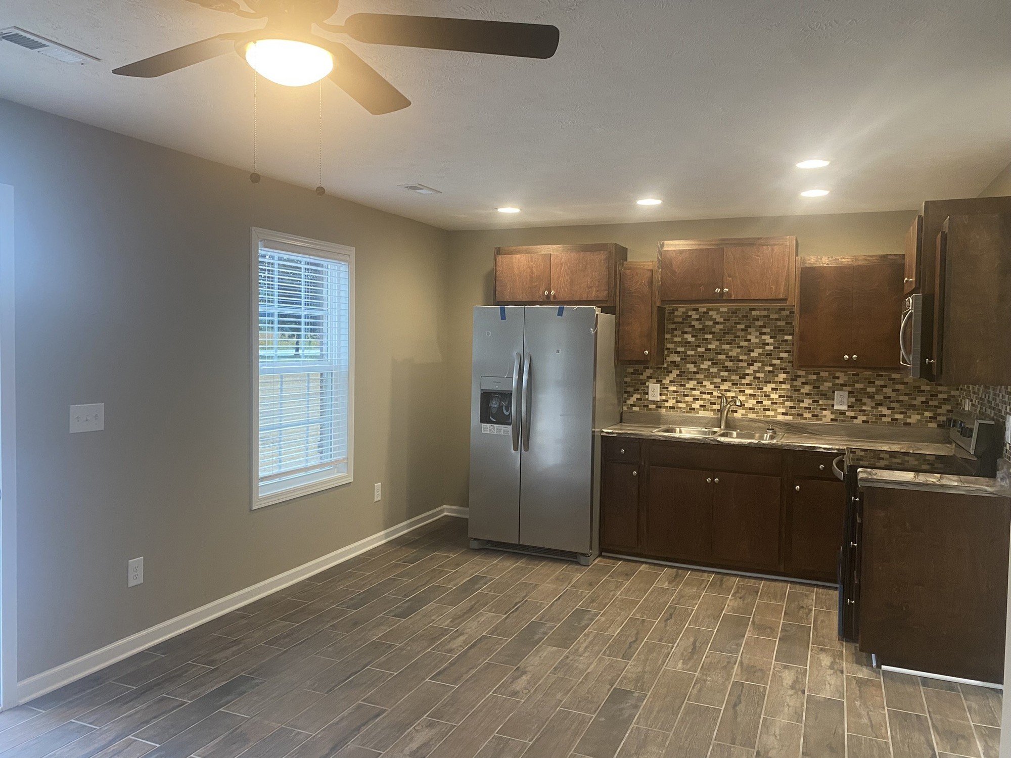 10883 Old Tullahoma Road Tullahoma, TN 37388 - Photo 15 of 46 Gallery Image 15