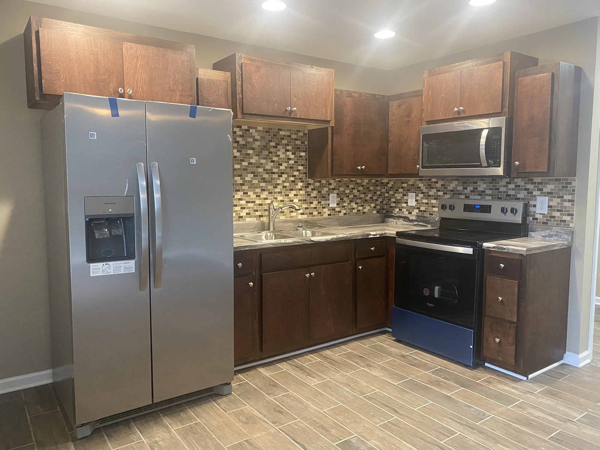 10883 Old Tullahoma Road Tullahoma, TN 37388 - Photo 16 of 46 Gallery Image 16