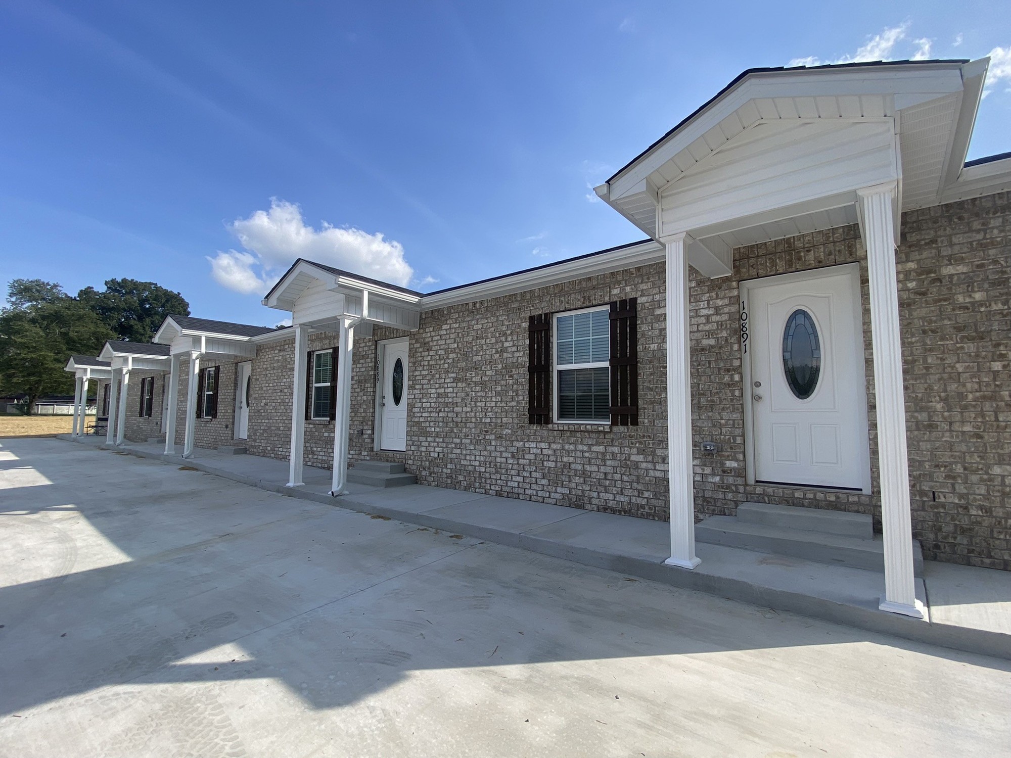 10883 Old Tullahoma Road Tullahoma, TN 37388 - Photo 17 of 46 Gallery Image 17