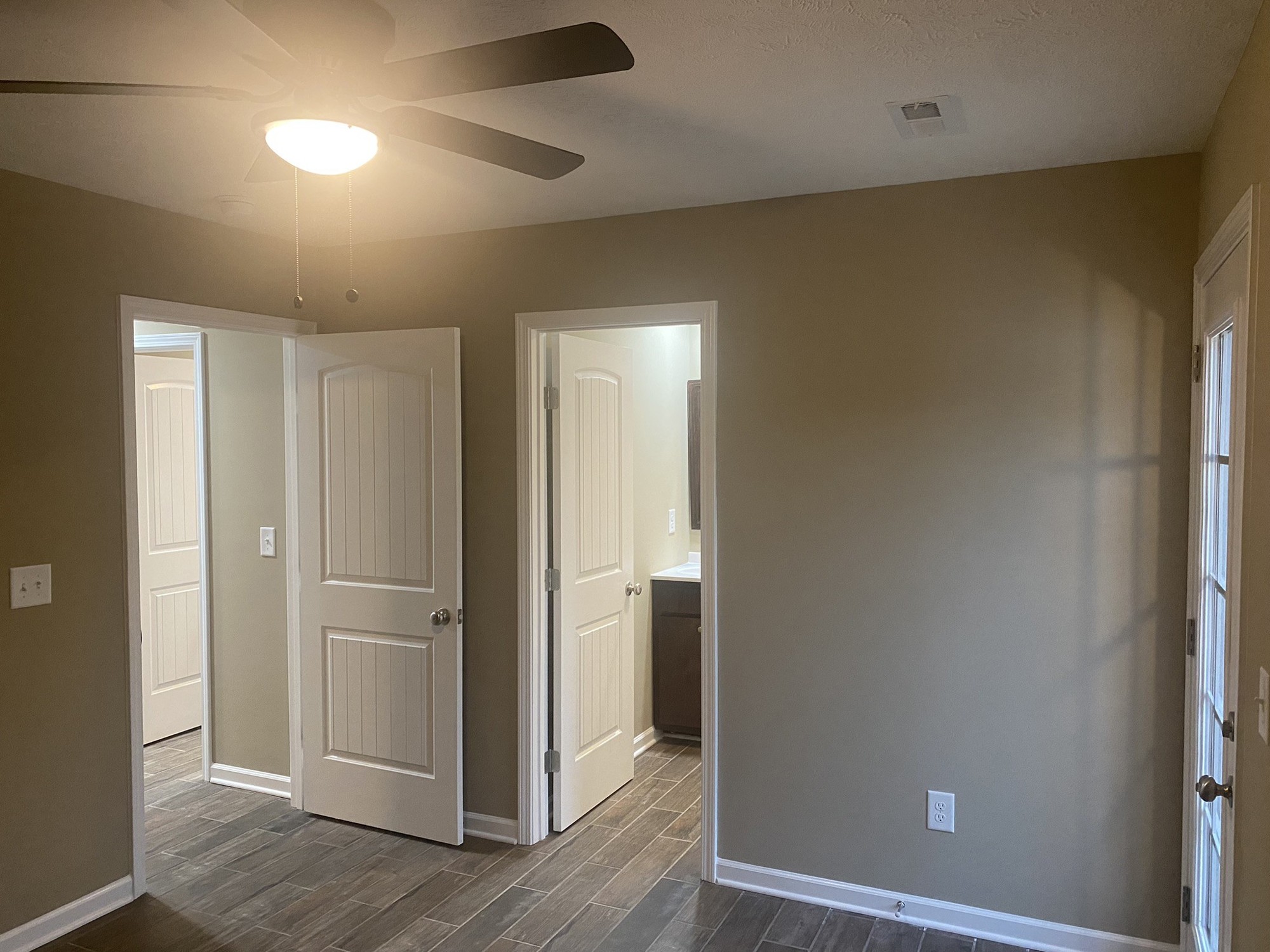 10883 Old Tullahoma Road Tullahoma, TN 37388 - Photo 33 of 46 Gallery Image 33