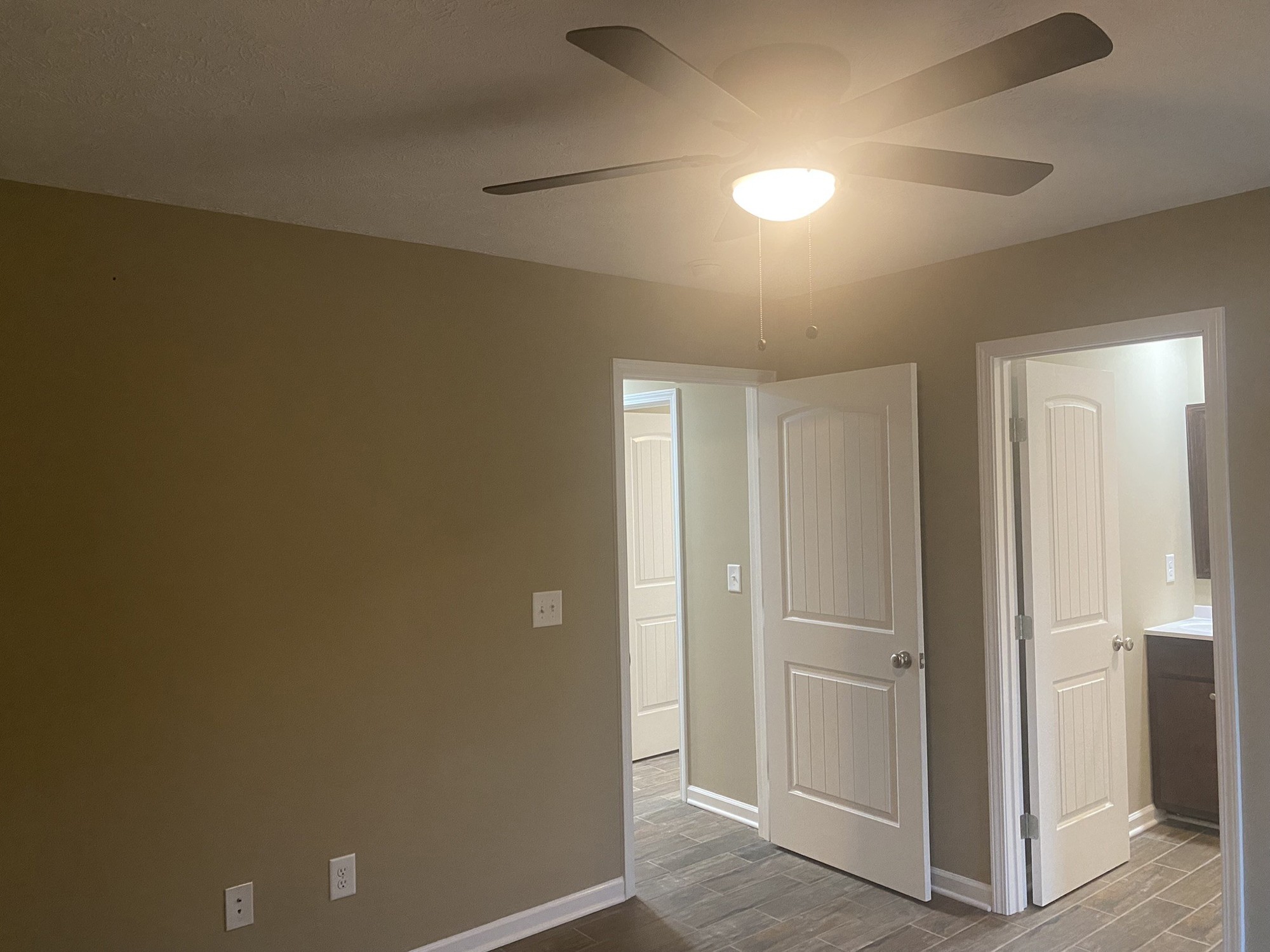 10883 Old Tullahoma Road Tullahoma, TN 37388 - Photo 34 of 46 Gallery Image 34